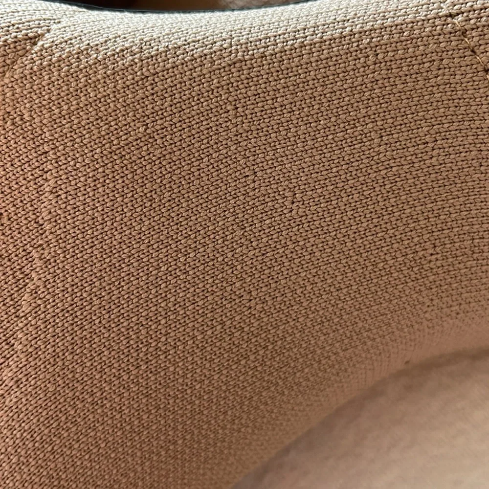 Boot - Picture 7 of 9